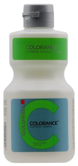 Colorance Intensive Developer Lotion (1000ml)