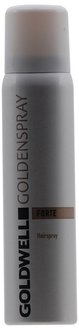 Goldenspray Forte Hairspray (100ml)
