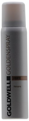 Goldwell Goldenspray Forte Hairspray (100ml)