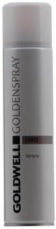 Goldenspray Forte Hairspray (400ml)