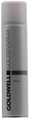 Goldwell Goldenspray Forte Hairspray (400ml)