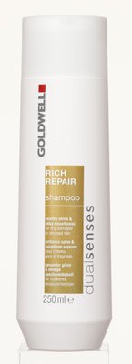 Goldwell DualSenses Rich Repair Shampoo (1500ml)