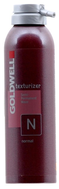 Goldwell Texturizer