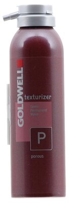 Goldwell Texturizer Semi Permanent Wave (200ml)
