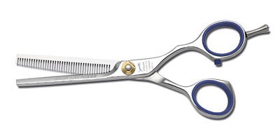 Jaguar Silver Line CJ 40 Plus 5.5 (14cm)