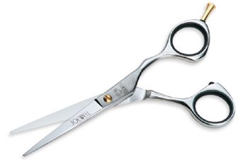 Joewell C-ONE Offset (5" t/m 6")