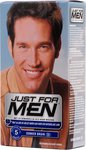 Just For Men