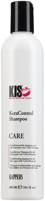 KIS Care Keracontrol Shampoo (300ml)