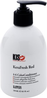 Color KeraFresh Conditioner (250ml)