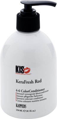 KIS Color KeraFresh Conditioner (250ml)