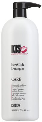 KIS Care Keraglide Detangler (1000ml)