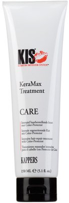 KIS Care Keramax Treatment (150ml)
