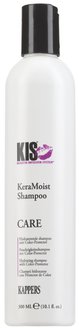 Care Keramoist Shampoo (300ml)