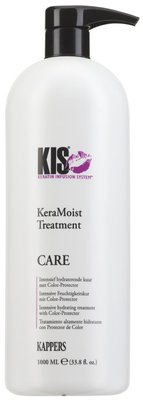 KIS Care Keramoist Treatment (1000ml)