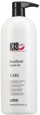 KIS Care Kerashield Leave-In (1000ml)