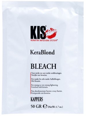 KIS Color KeraBlond (500g)