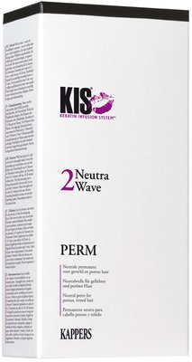 KIS Perm Neutrawave 2 (set)