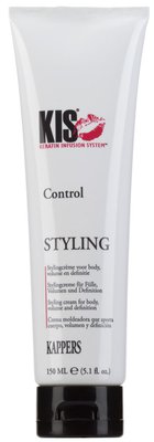 KIS Styling Control (150ml)