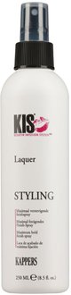Styling Laquer (250ml)