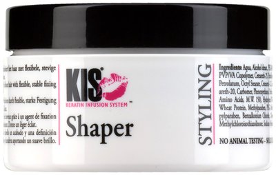 KIS Styling Shaper (100ml)