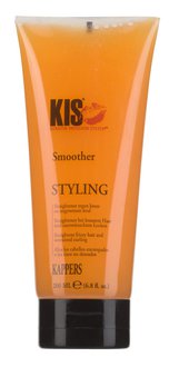 Styling Smoother (200ml)