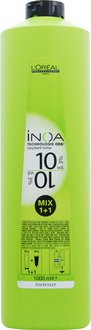 INOA Oxydant (1000ml)