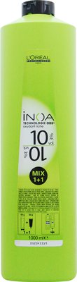 L'Oréal Professionnel INOA Oxydant (1000ml)