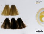 L'Oréal Professionnel LuoColor (50ml)
