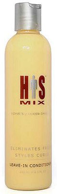 Mixed Chicks HIS MIX Leave-in Conditioner (250ml)