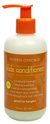 Mixed Chicks KIDS Conditioner