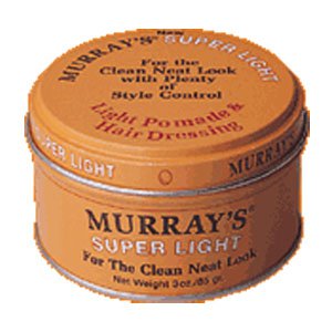 Murray's Murray's Super Light (85g)