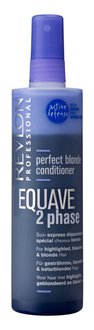 Equave 2 Phase Perfect Blonde (200ml)