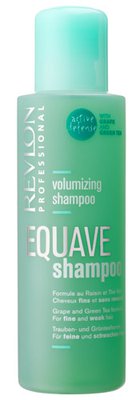 Revlon Equave Volumizing Shampoo (750ml)