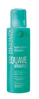 Equave Hydro Nutritive Shampoo (200ml)