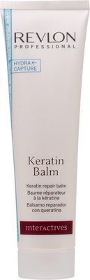 Revlon Keratin Balm (150ml)