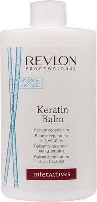 Revlon Keratin Balm (750ml)