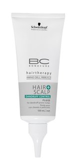 Bonacure Hair & Scalp Anti Dandruff Tonic (100ml)