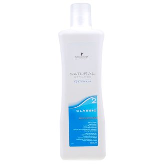 Natural Styling Classic Lotion 2 (1000ml)