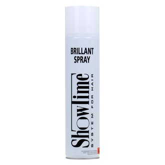 Brillant Spray (400ml)