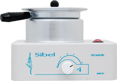 Sibel Mono Base + Heater