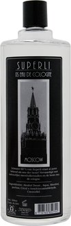 Moscow IJswater (250ml / 500ml)