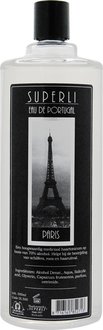 Paris Eau de Portugal (250ml / 500ml)