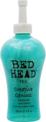 TIGI Bed Head Creative Genius (200ml)