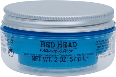 TIGI Bed Head Manipulator (57g)