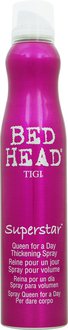 Bed Head Superstar Queen For a Day Thickening Spray (320ml)