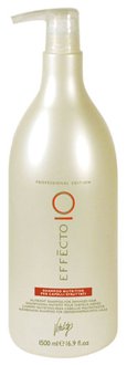 Effecto Intensely Hydrating Shampoo (1500ml)