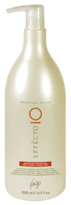 Vitality's Effecto Intensely Hydrating Shampoo (1500ml)