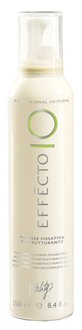 Effecto Restructuring Mousse (250ml)