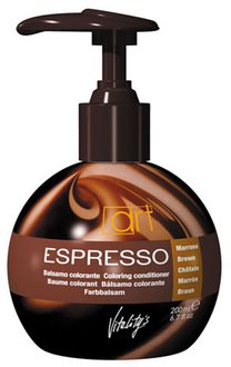 Espresso (200ml)