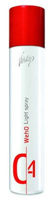 Vitality's WehO Light Spray (200ml)